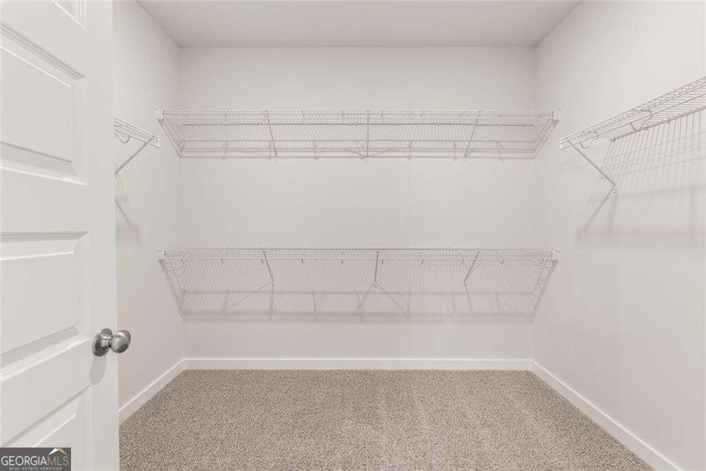 8125 Wallace Tatum Road Cumming - Photo 28