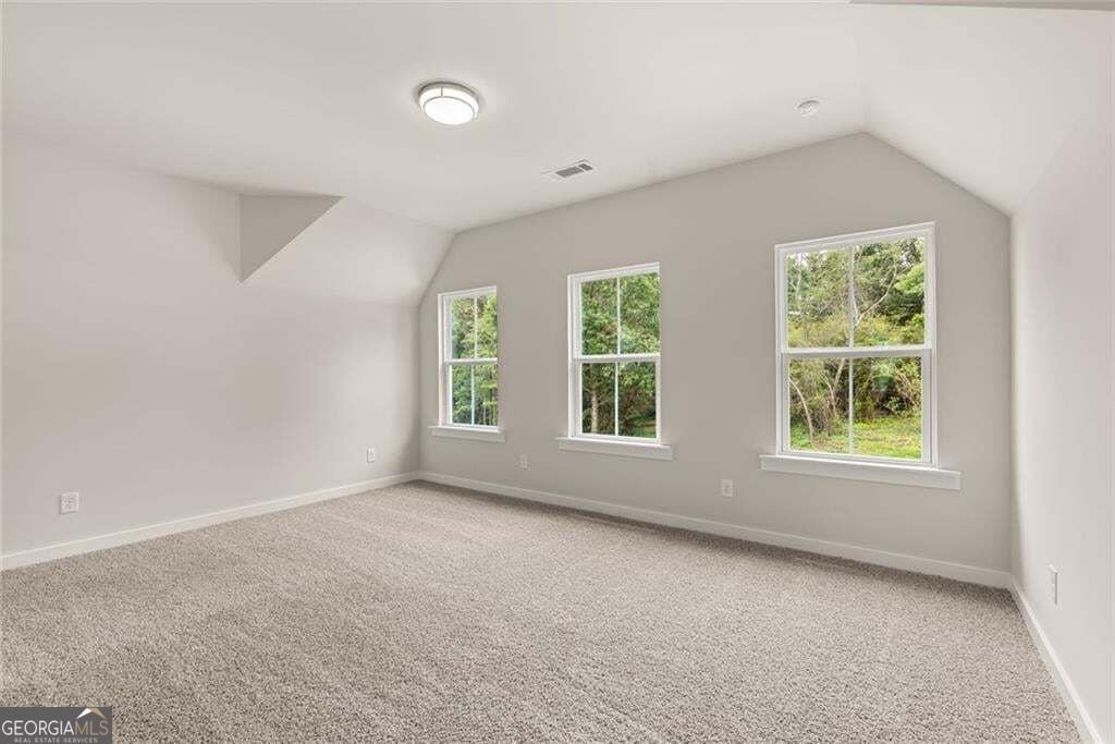 8125 Wallace Tatum Road Cumming - Photo 29
