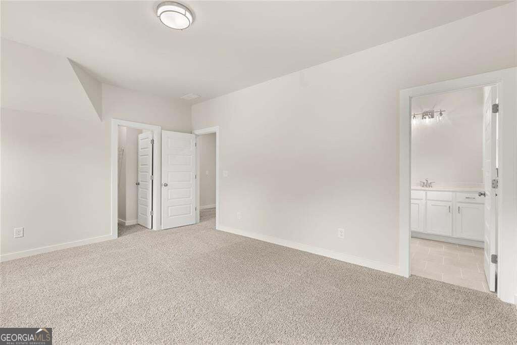 8125 Wallace Tatum Road Cumming - Photo 30
