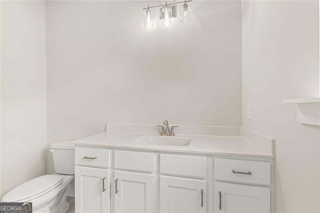 8125 Wallace Tatum Road Cumming - Photo 31