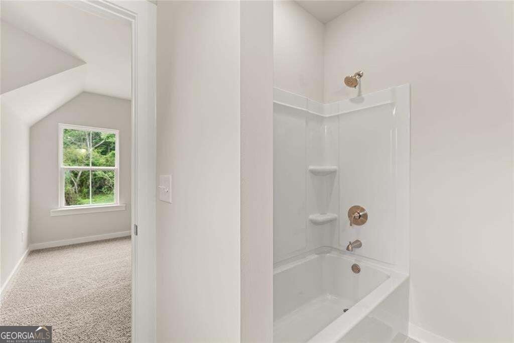 8125 Wallace Tatum Road Cumming - Photo 32