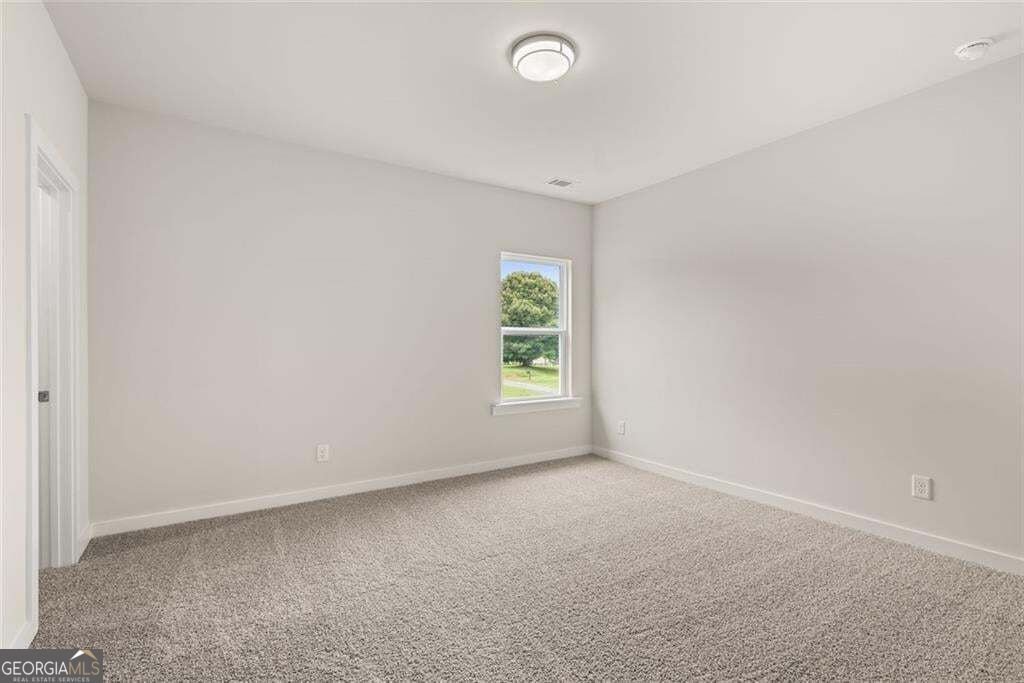 8125 Wallace Tatum Road Cumming - Photo 33