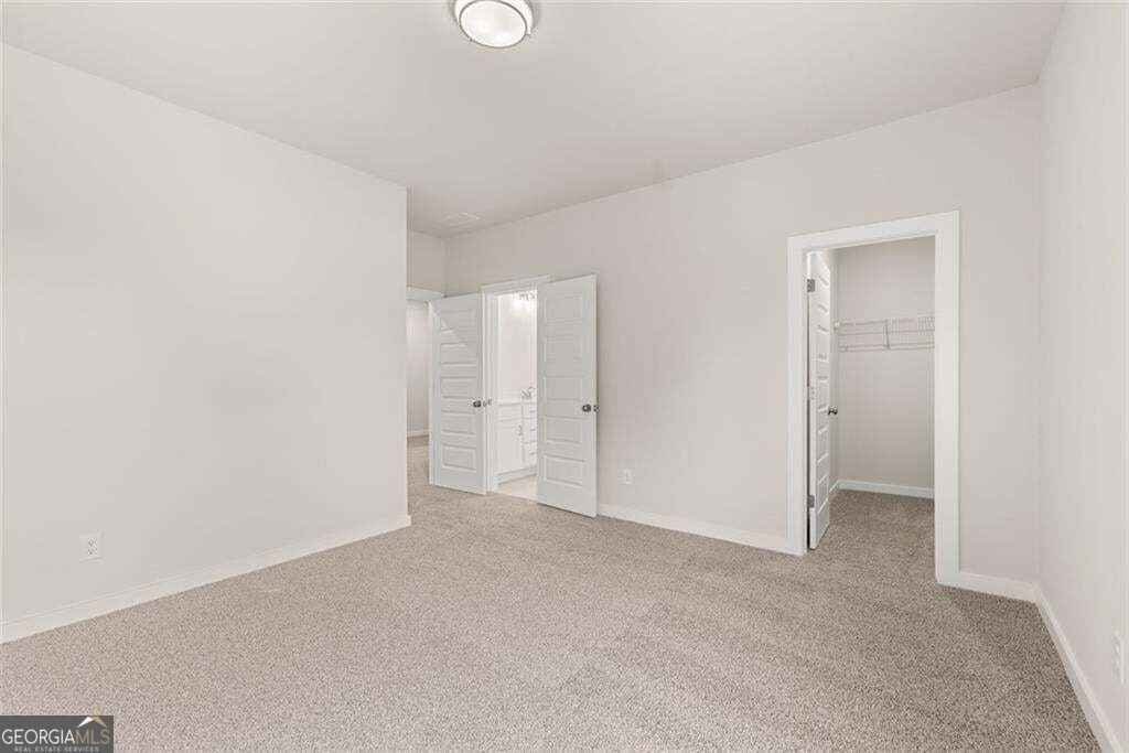 8125 Wallace Tatum Road Cumming - Photo 34