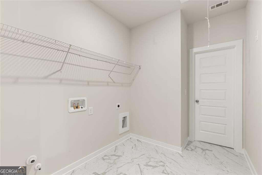 8125 Wallace Tatum Road Cumming - Photo 39
