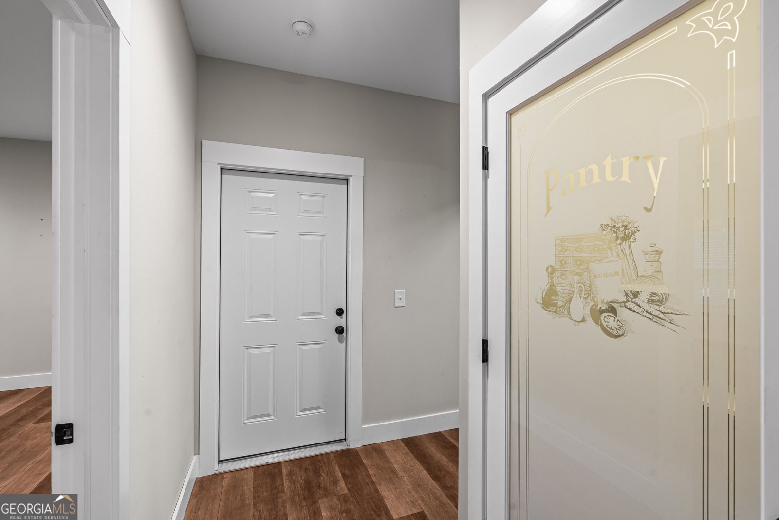 158 Oxford Trail Blairsville - Photo 17