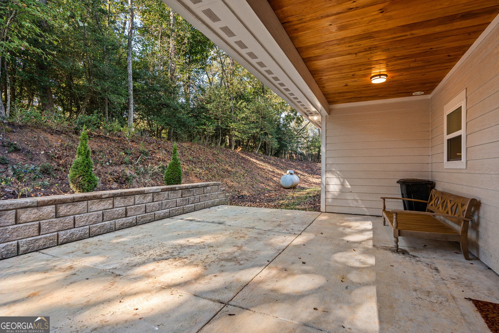 158 Oxford Trail Blairsville - Photo 18