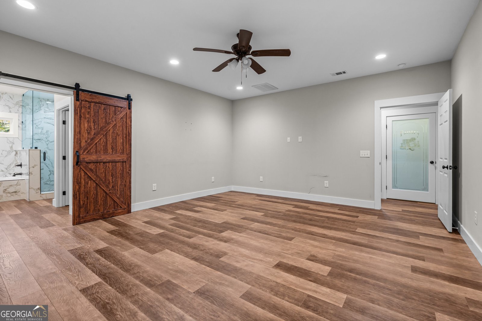 158 Oxford Trail Blairsville - Photo 21