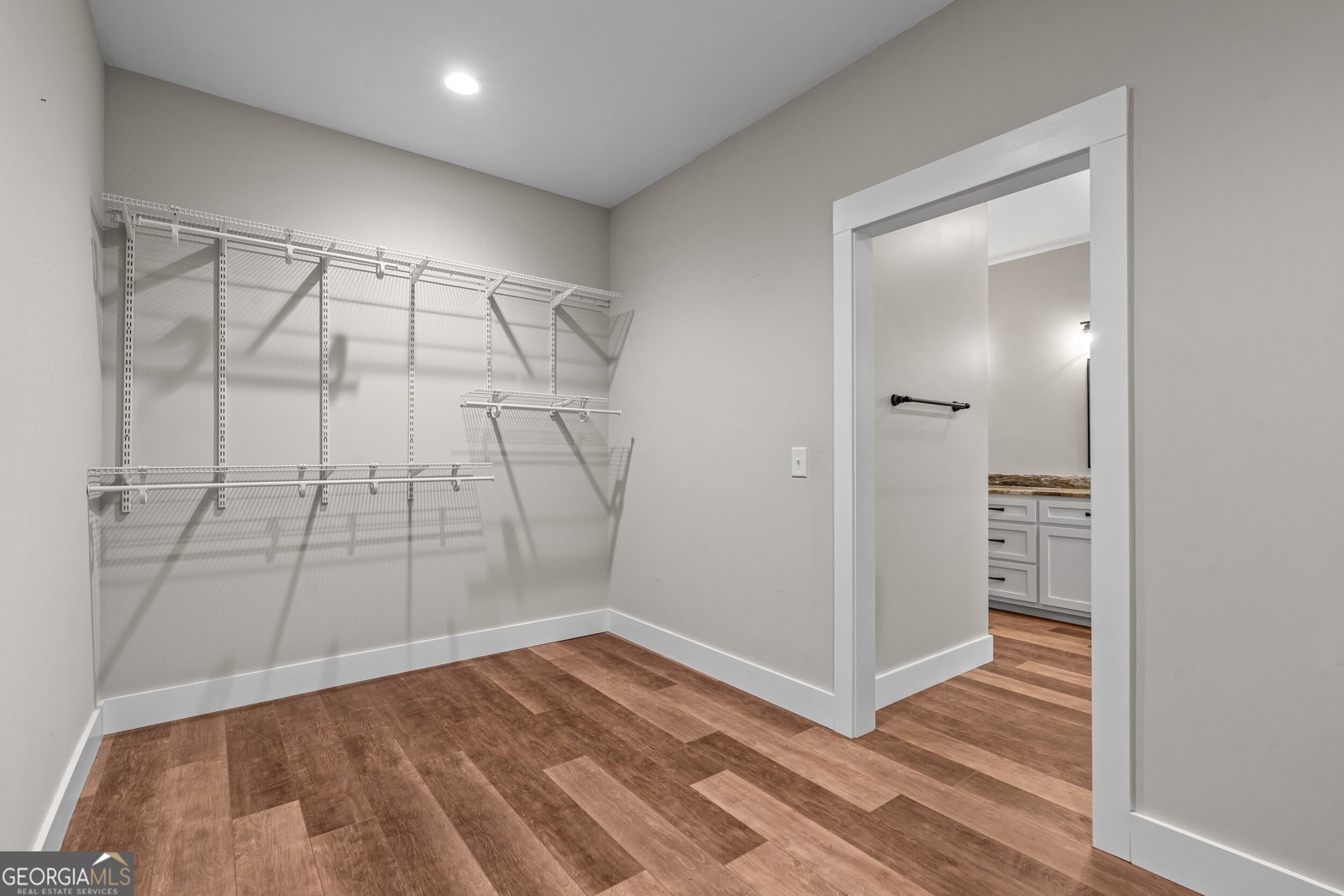 158 Oxford Trail Blairsville - Photo 28