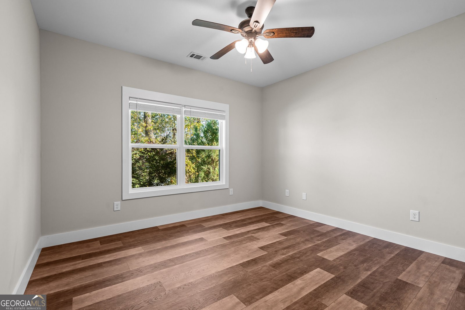 158 Oxford Trail Blairsville - Photo 32