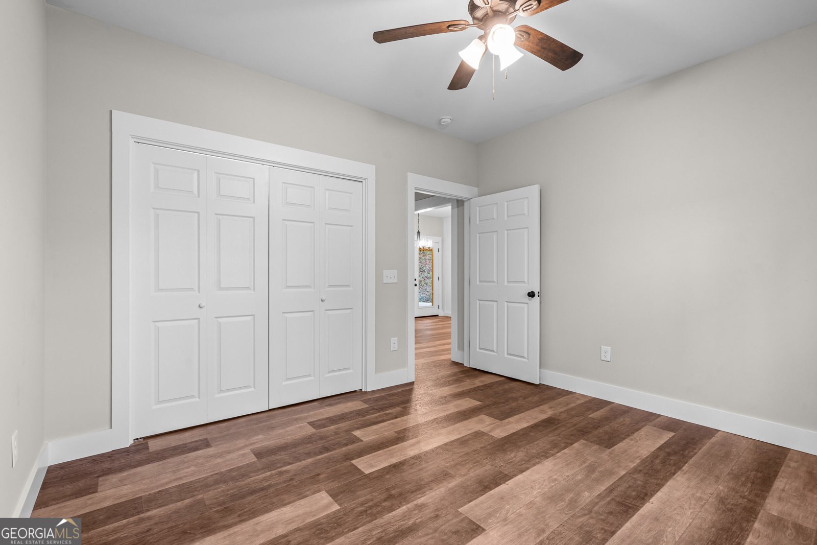 158 Oxford Trail Blairsville - Photo 33