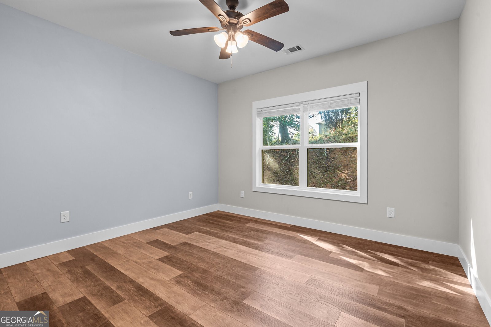 158 Oxford Trail Blairsville - Photo 34