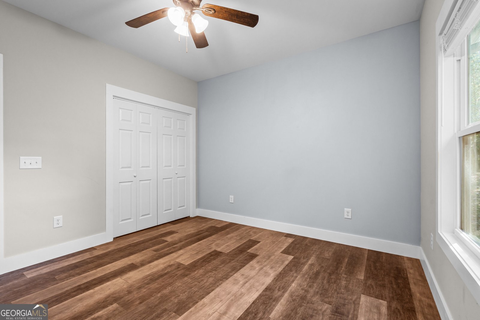 158 Oxford Trail Blairsville - Photo 35