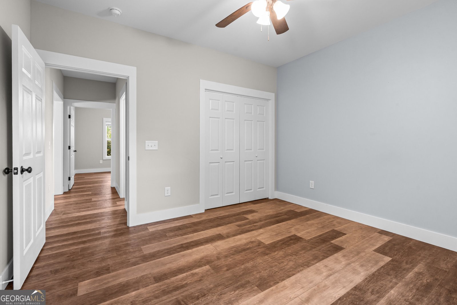 158 Oxford Trail Blairsville - Photo 36
