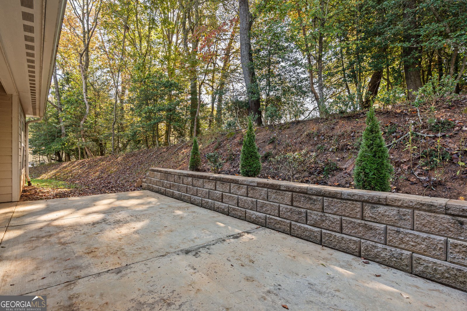 158 Oxford Trail Blairsville - Photo 44