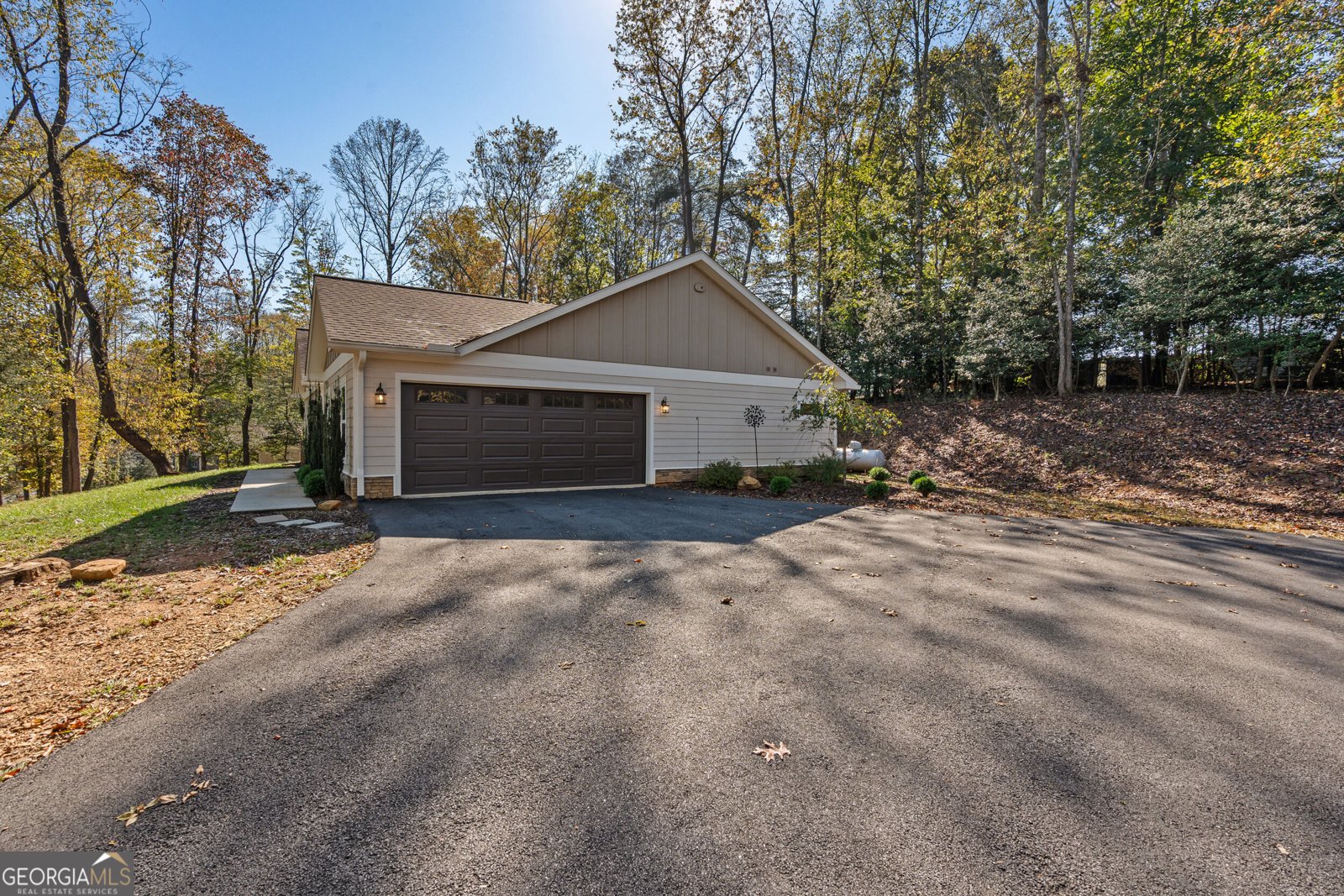 158 Oxford Trail Blairsville - Photo 45