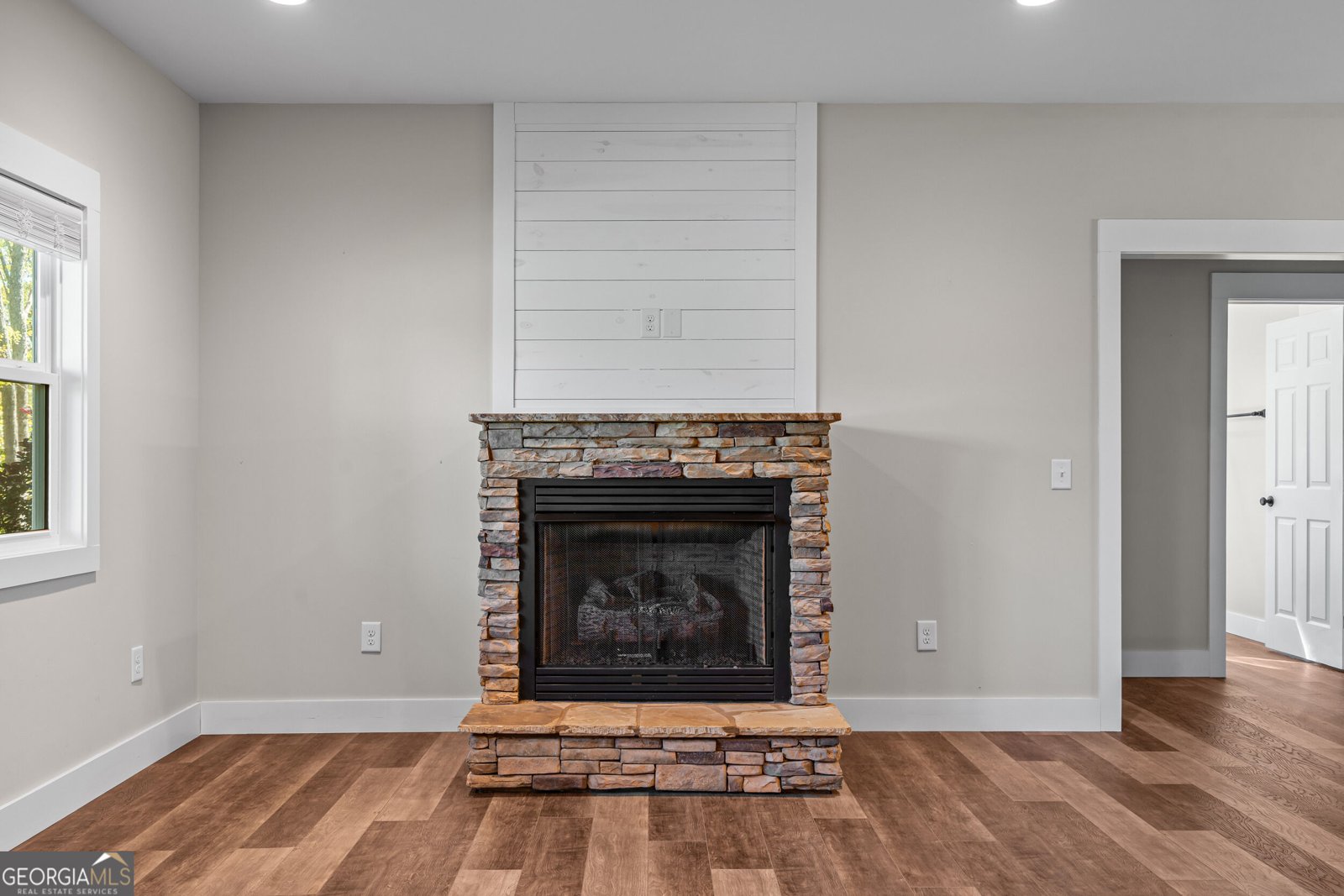 158 Oxford Trail Blairsville - Photo 6