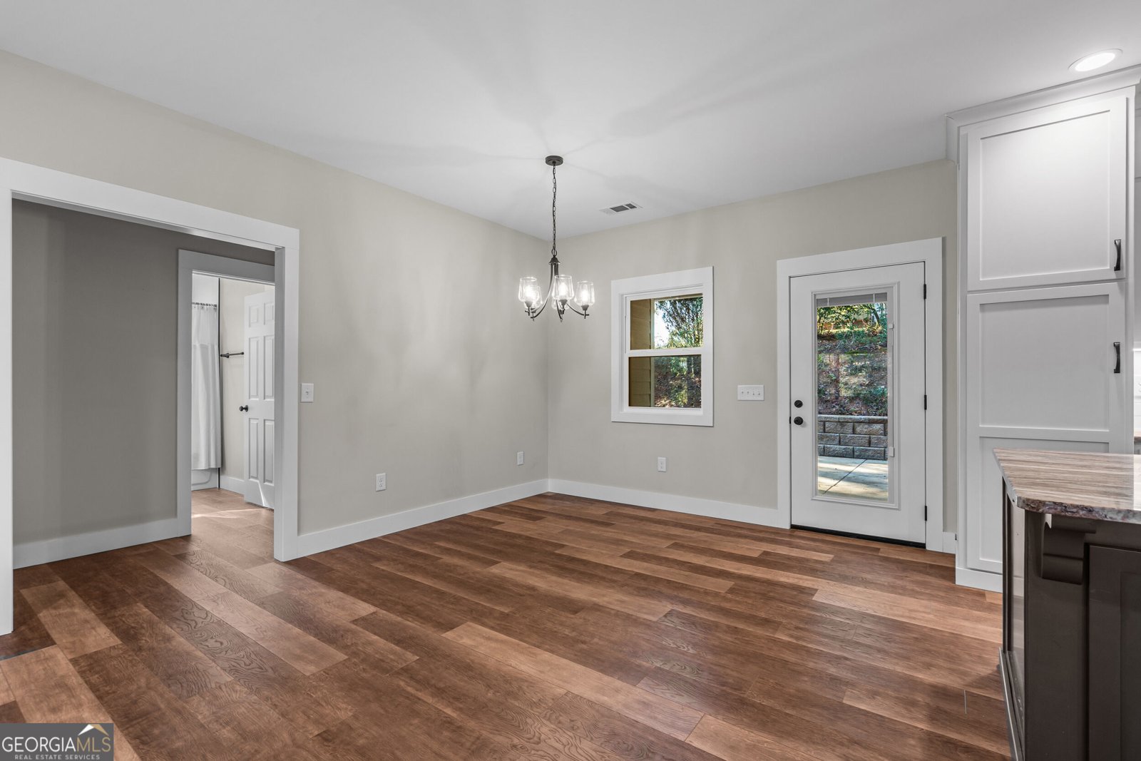 158 Oxford Trail Blairsville - Photo 8