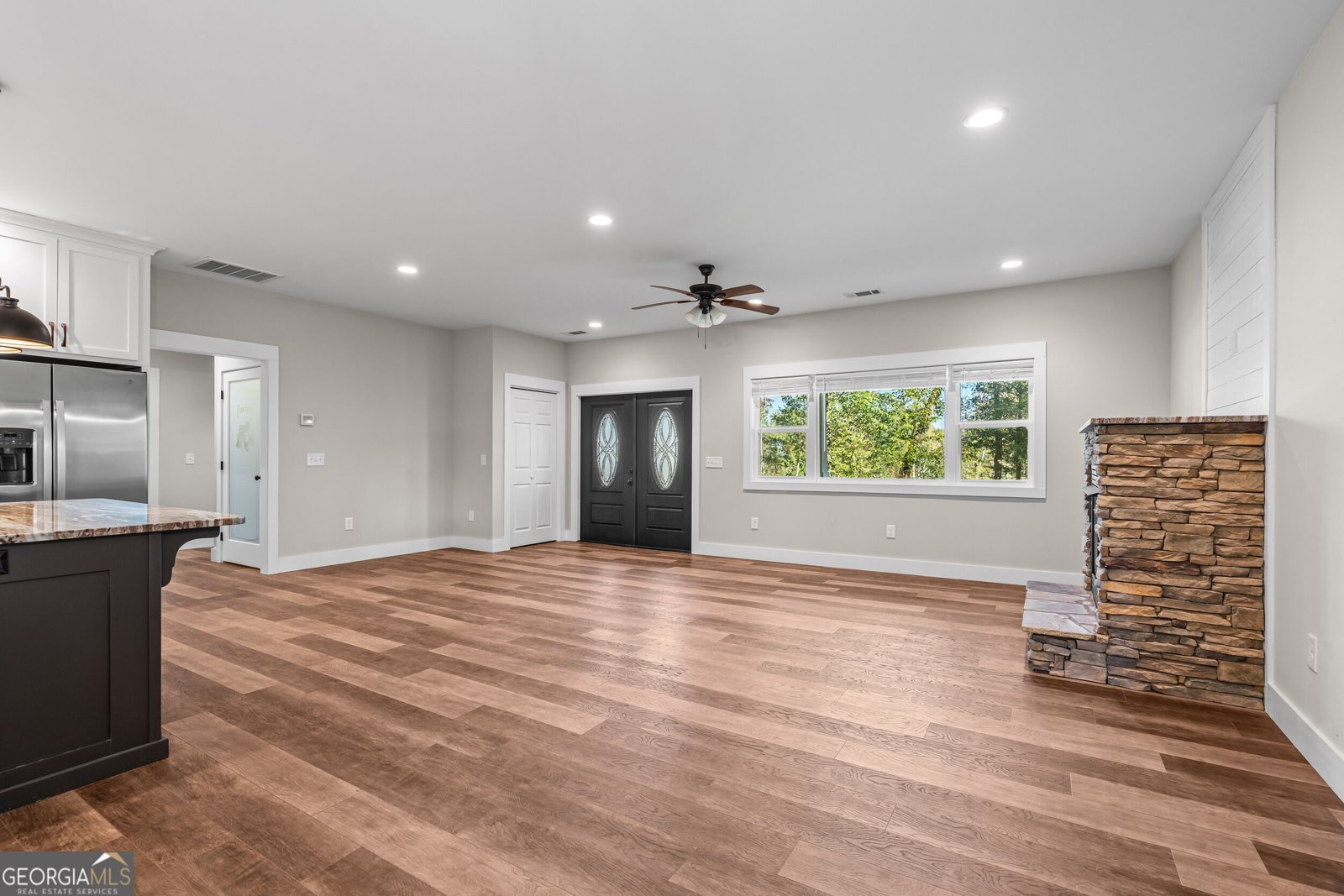 158 Oxford Trail Blairsville - Photo 9