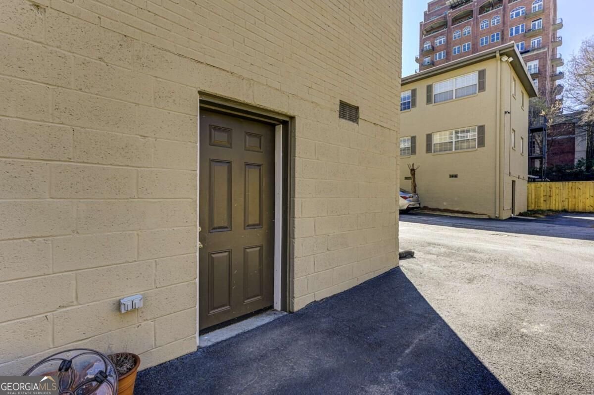 3206 Mathieson Drive Atlanta - Photo 12