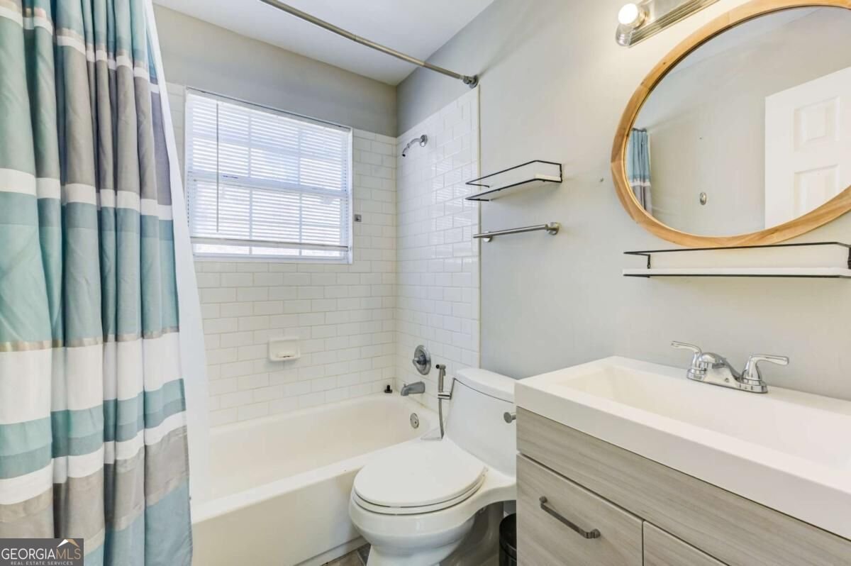 3206 Mathieson Drive Atlanta - Photo 8