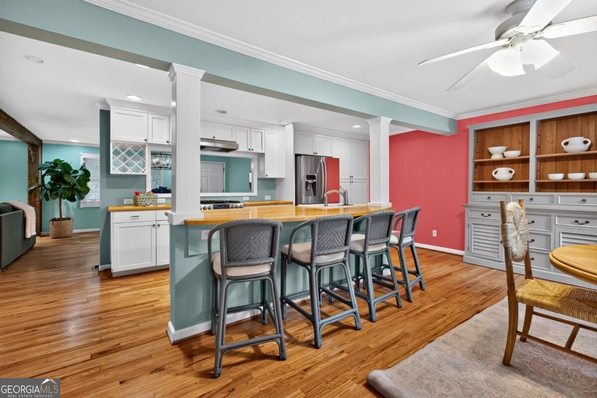3020 Parkridge Drive Brookhaven - Photo 15