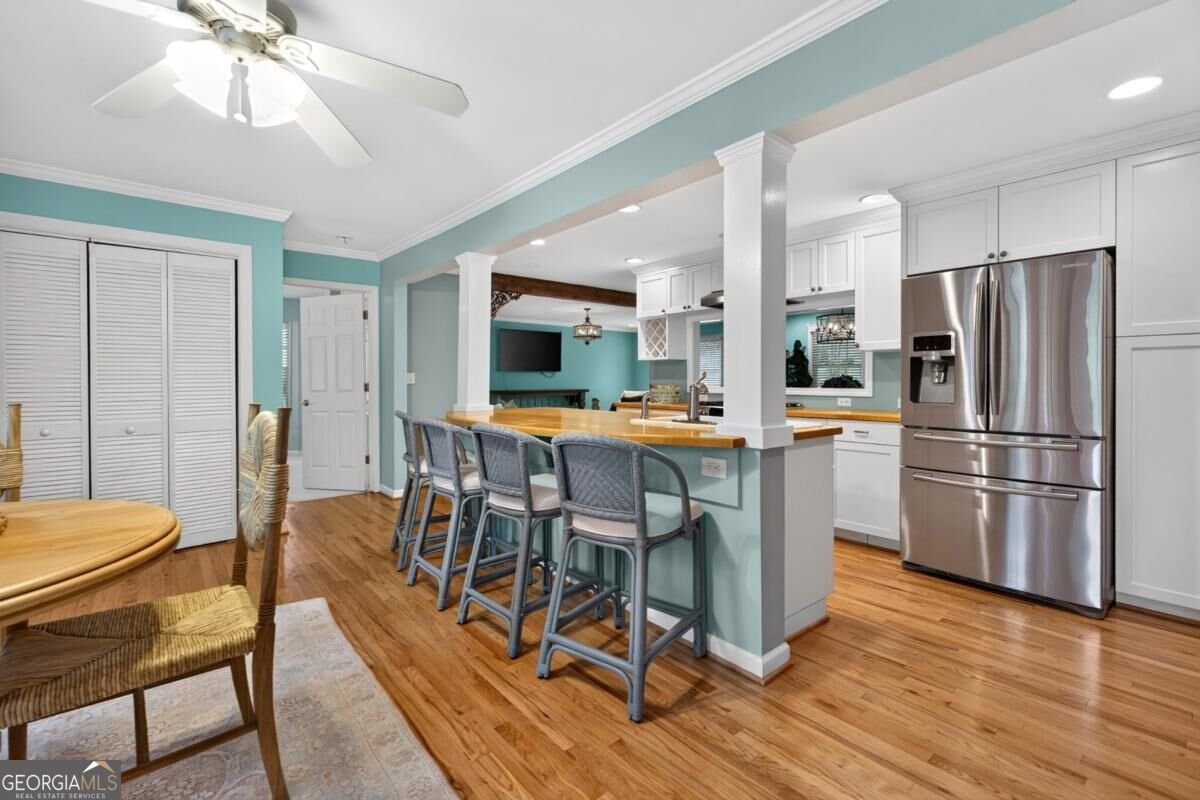 3020 Parkridge Drive Brookhaven - Photo 16