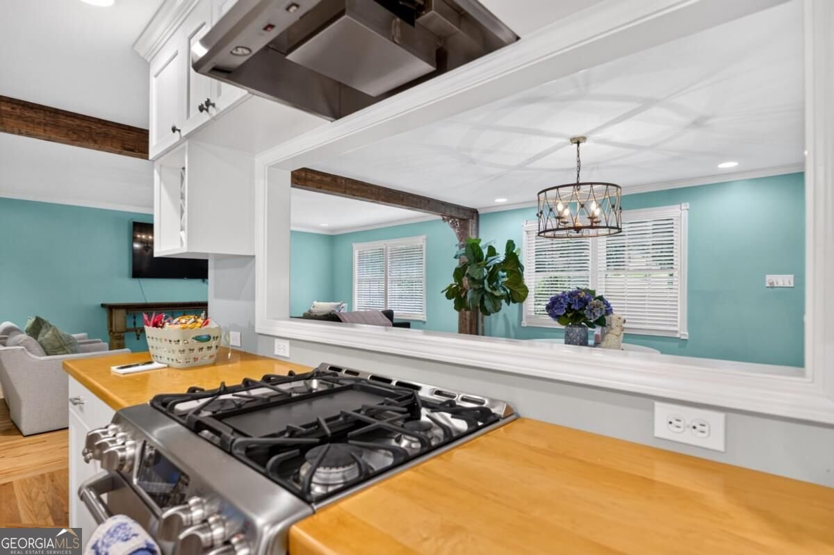 3020 Parkridge Drive Brookhaven - Photo 18