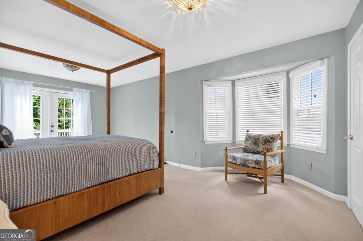 3020 Parkridge Drive Brookhaven - Photo 23