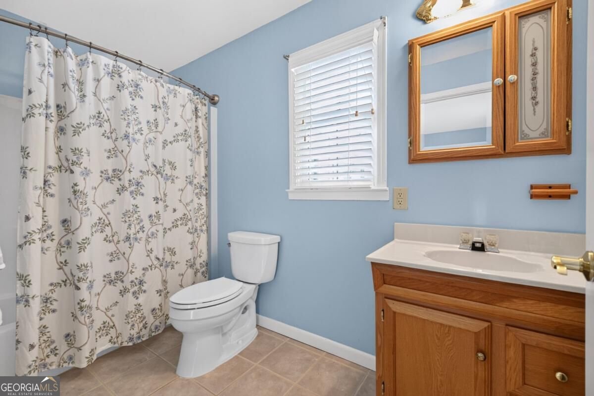 3020 Parkridge Drive Brookhaven - Photo 24