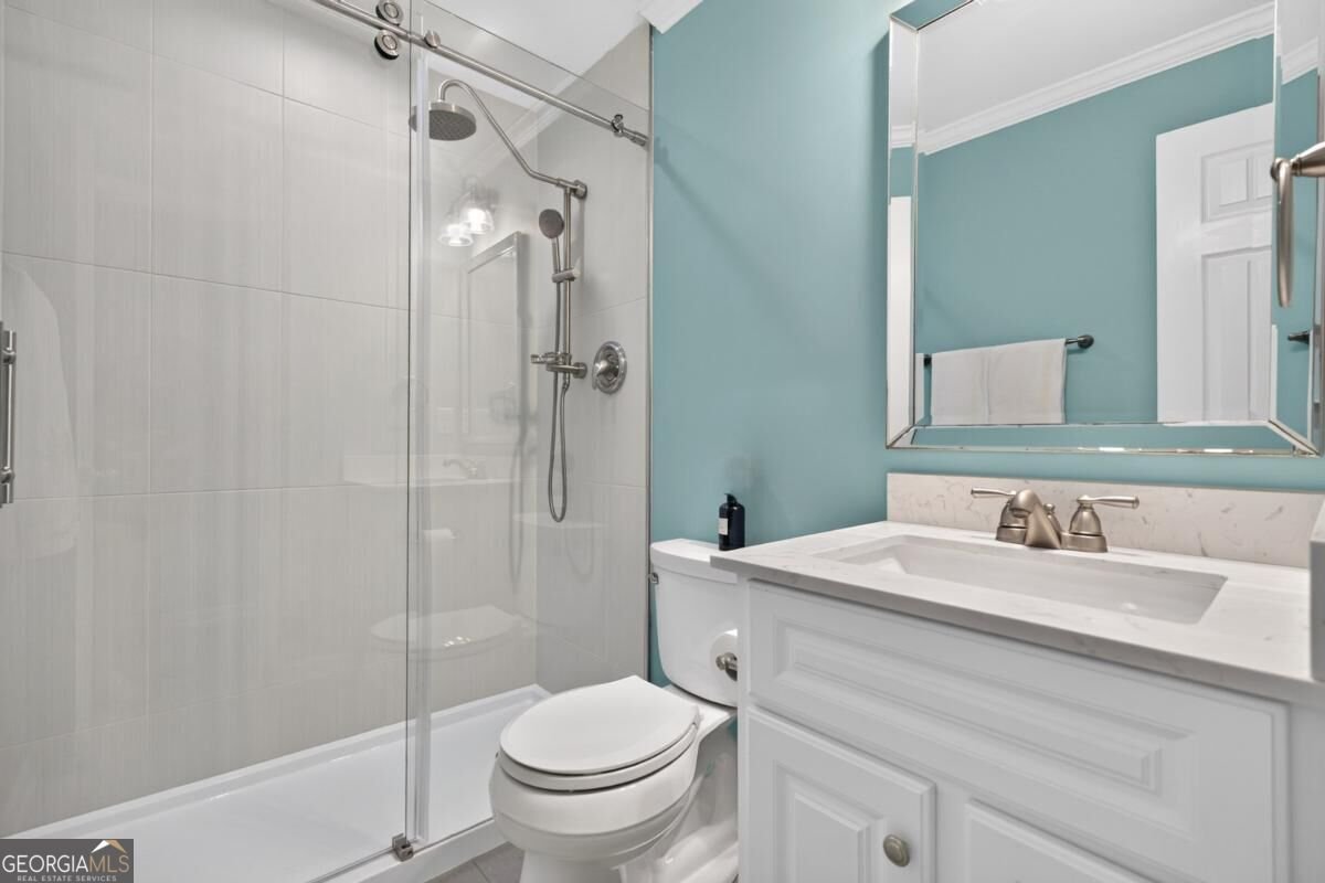 3020 Parkridge Drive Brookhaven - Photo 25