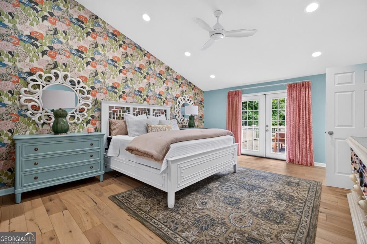 3020 Parkridge Drive Brookhaven - Photo 27
