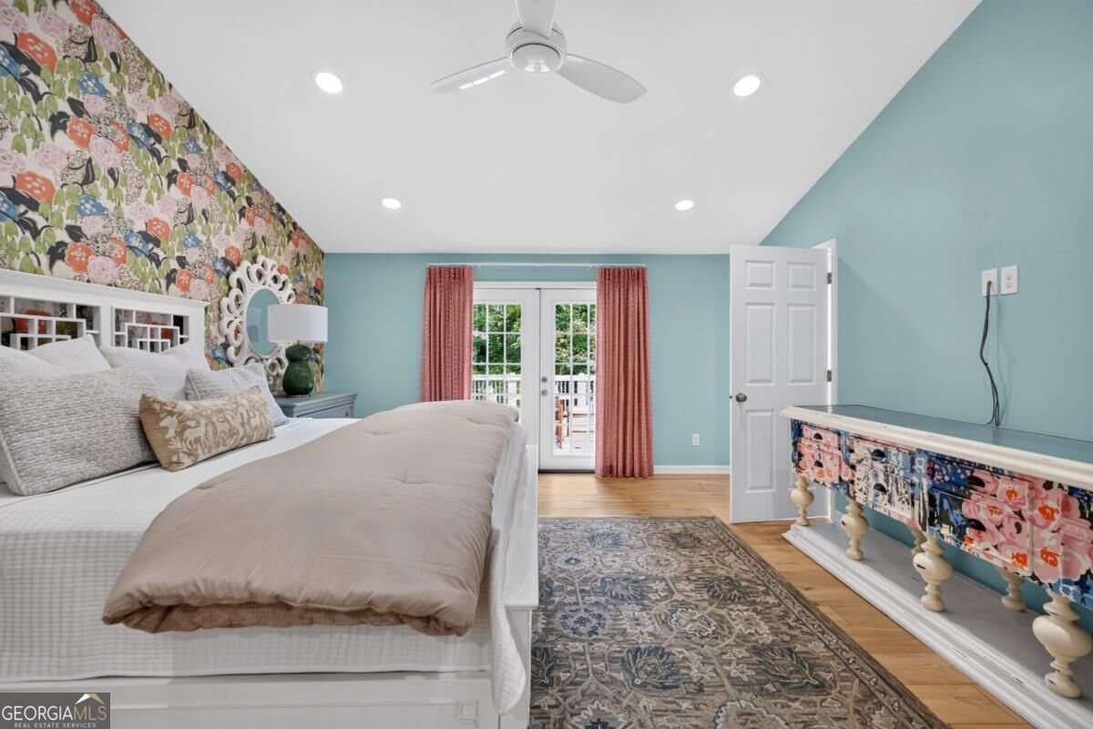 3020 Parkridge Drive Brookhaven - Photo 29