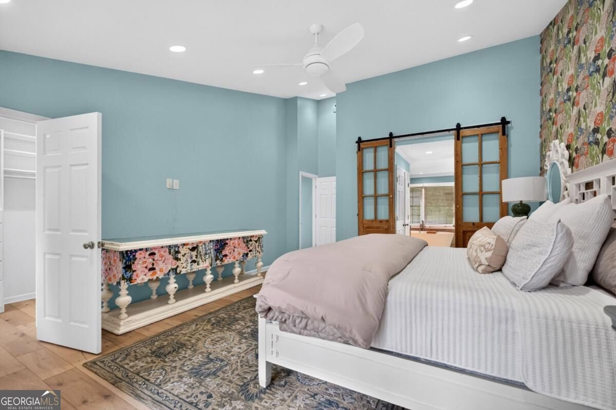3020 Parkridge Drive Brookhaven - Photo 31