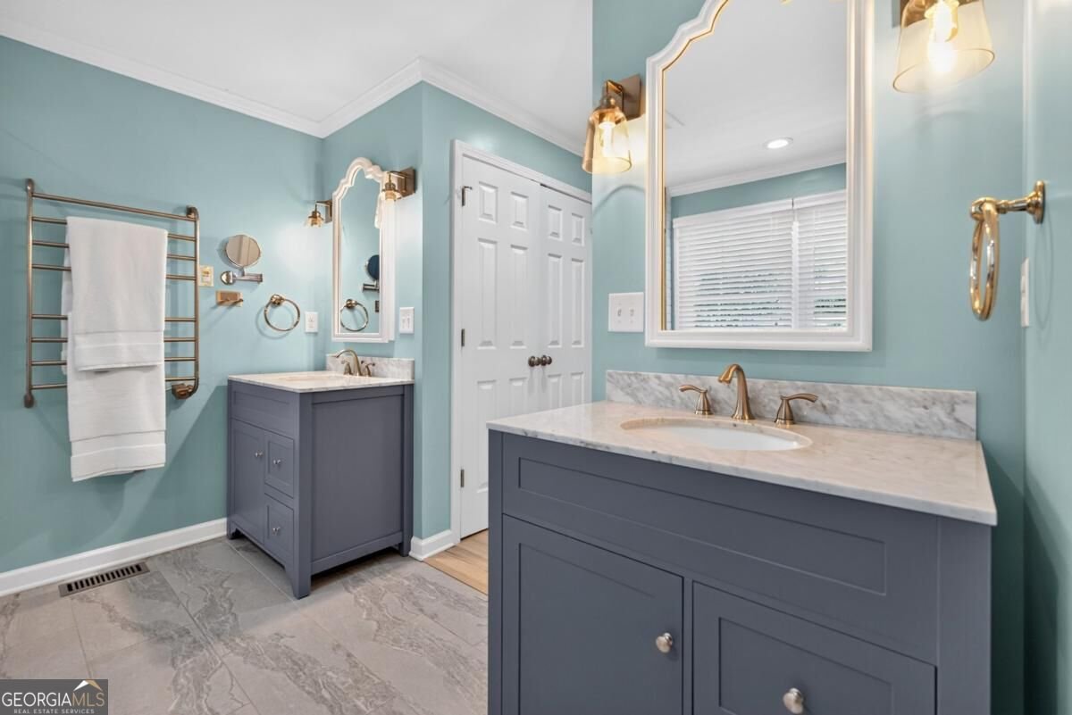 3020 Parkridge Drive Brookhaven - Photo 34