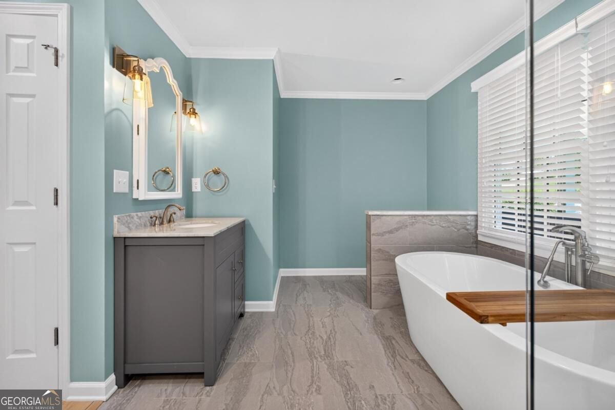 3020 Parkridge Drive Brookhaven - Photo 35
