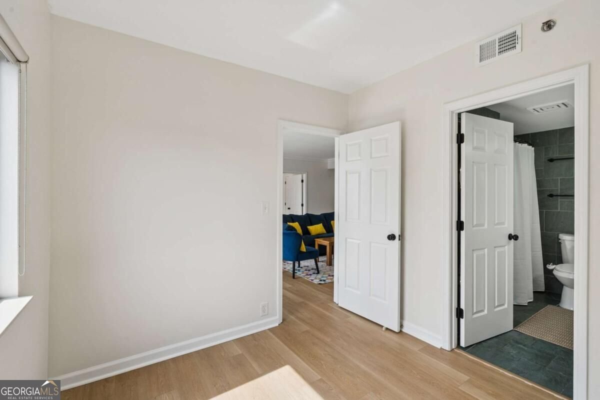 3481 Lakeside Drive Atlanta - Photo 16