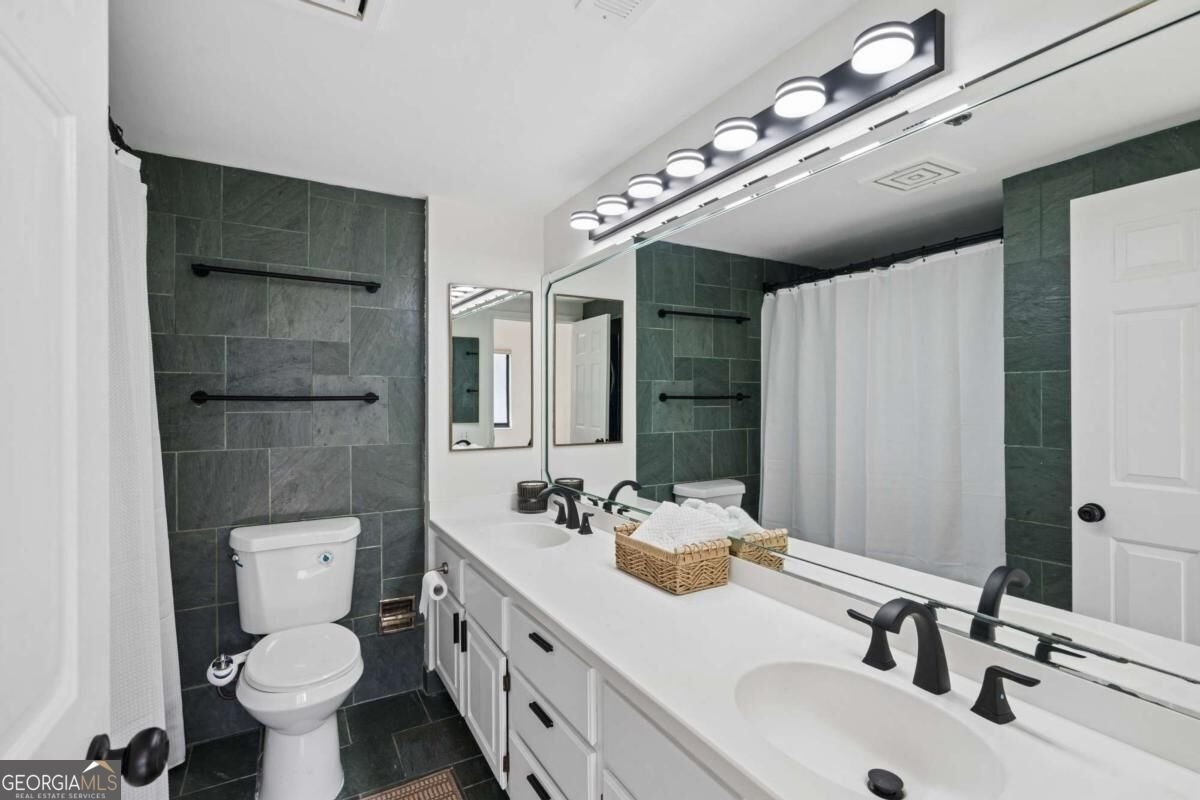 3481 Lakeside Drive Atlanta - Photo 17
