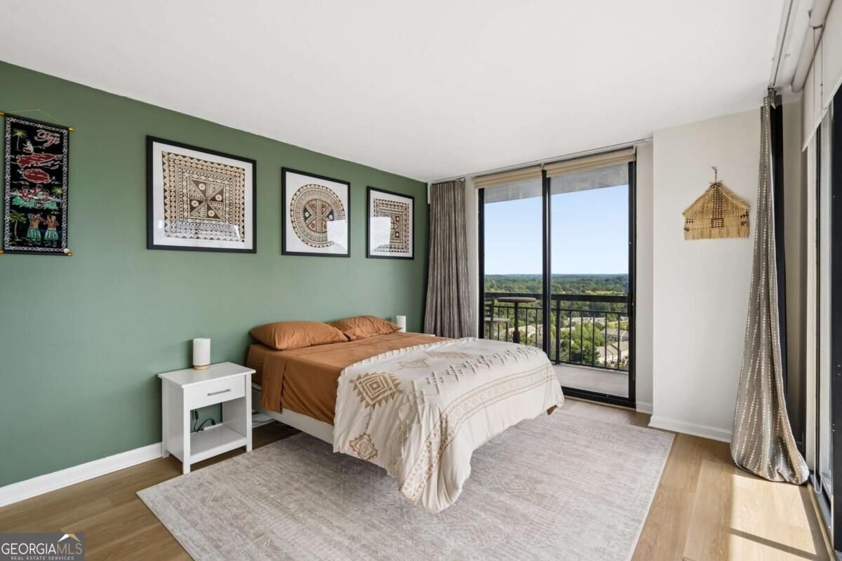 3481 Lakeside Drive Atlanta - Photo 19