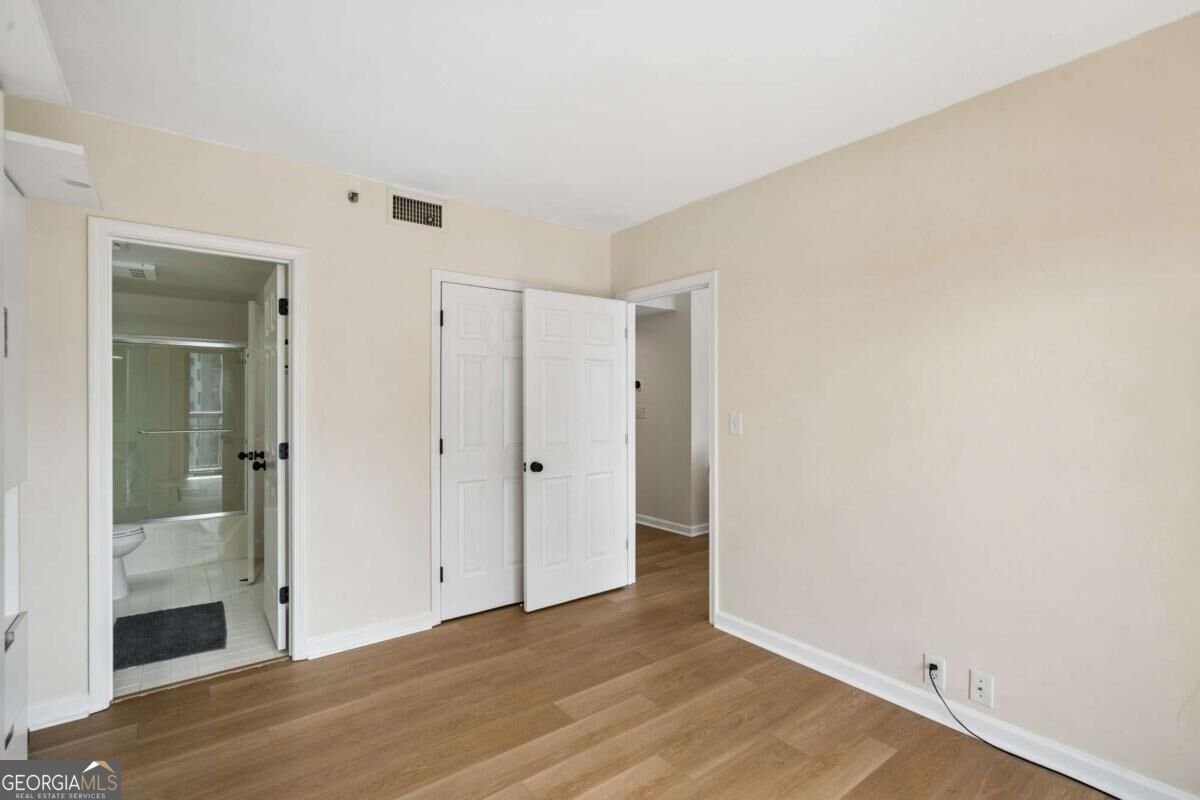 3481 Lakeside Drive Atlanta - Photo 24