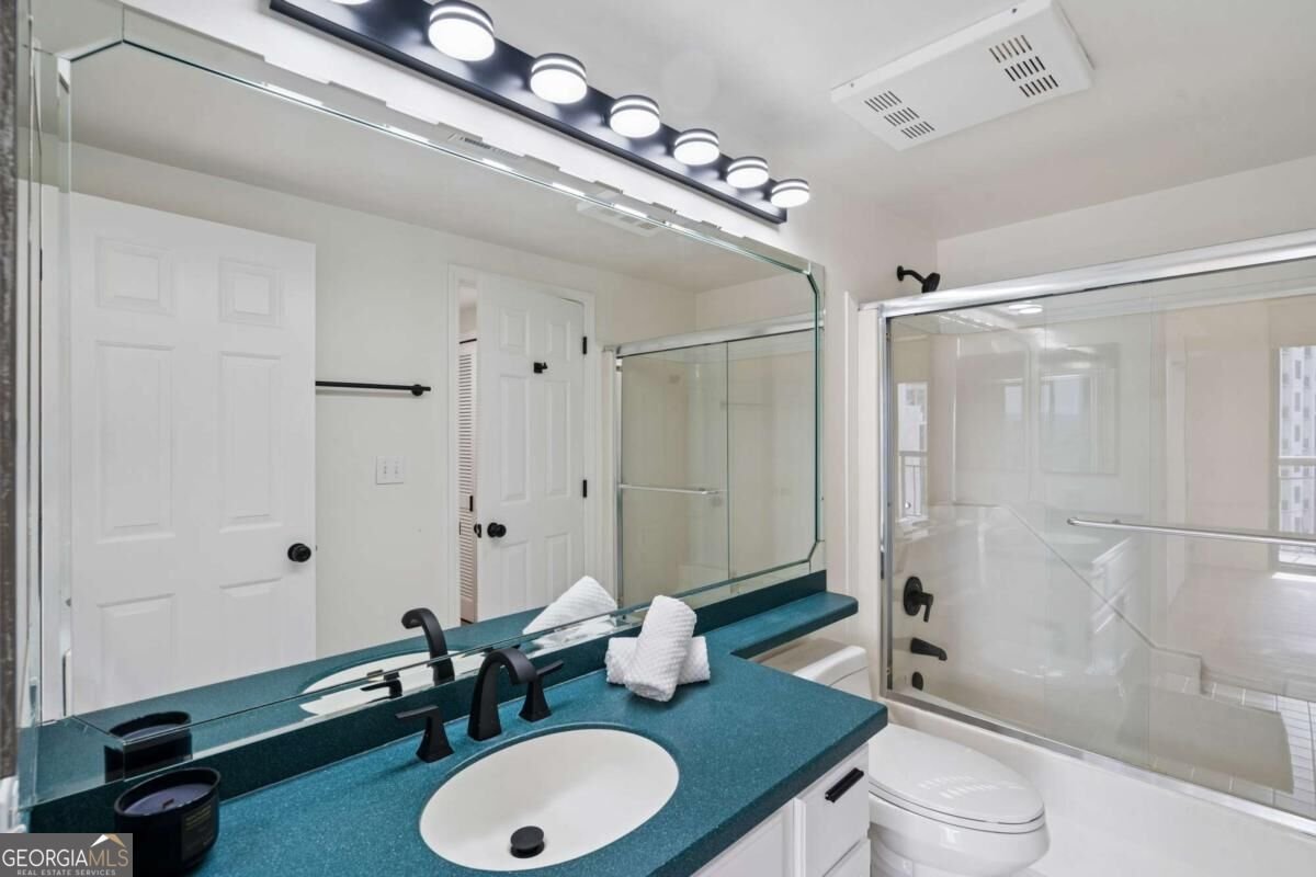 3481 Lakeside Drive Atlanta - Photo 26