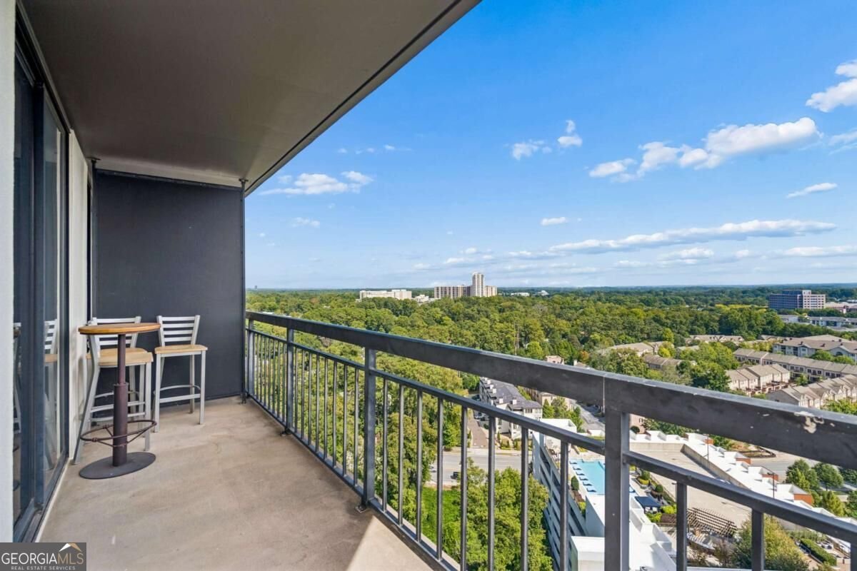 3481 Lakeside Drive Atlanta - Photo 30