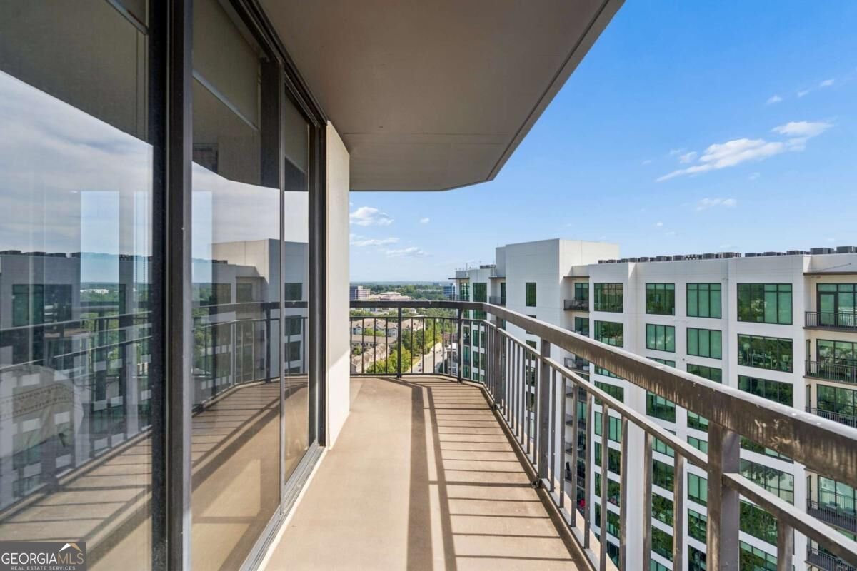 3481 Lakeside Drive Atlanta - Photo 31