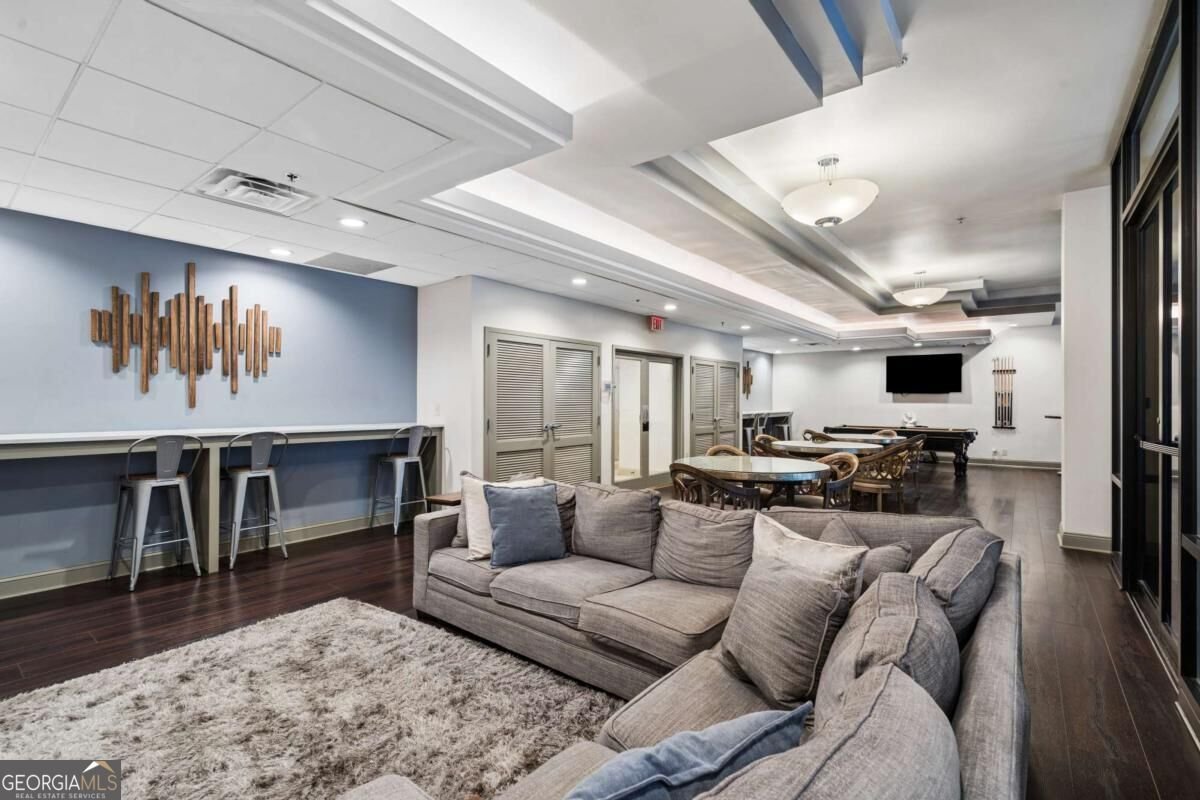 3481 Lakeside Drive Atlanta - Photo 34