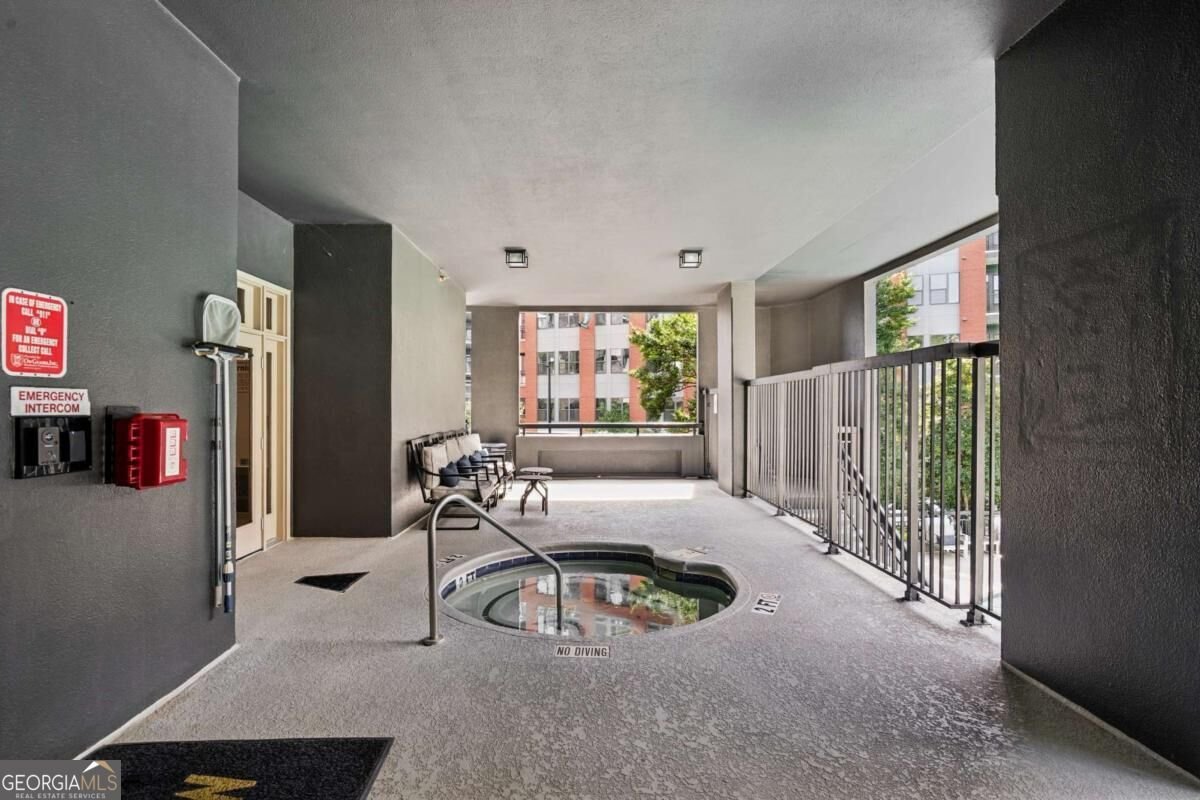 3481 Lakeside Drive Atlanta - Photo 37
