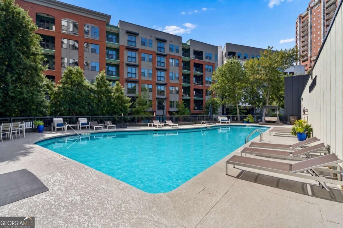 3481 Lakeside Drive Atlanta - Photo 39