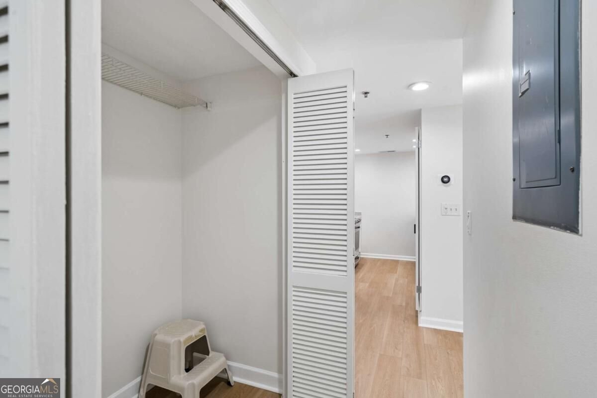 3481 Lakeside Drive Atlanta - Photo 7