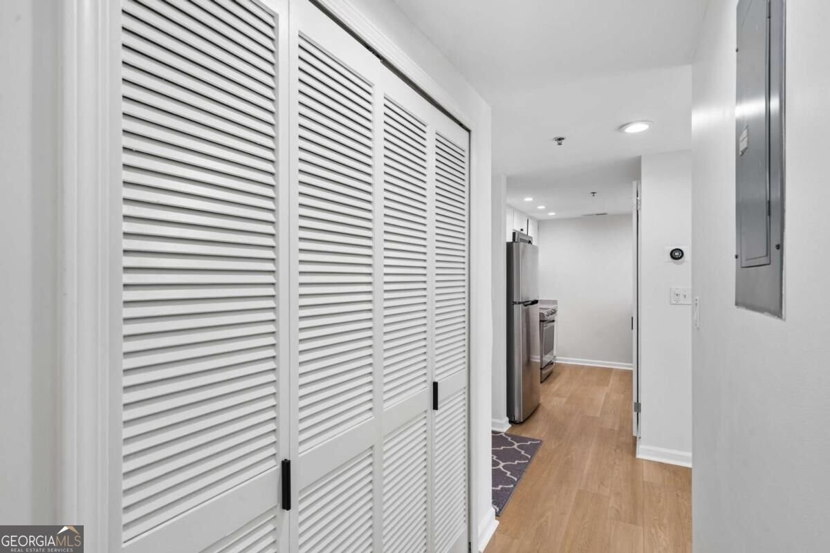 3481 Lakeside Drive Atlanta - Photo 8