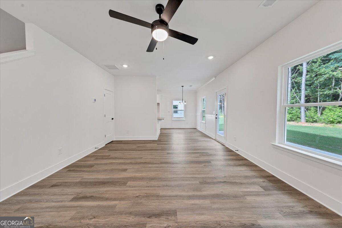 215 Laney Drive Carrollton - Photo 18