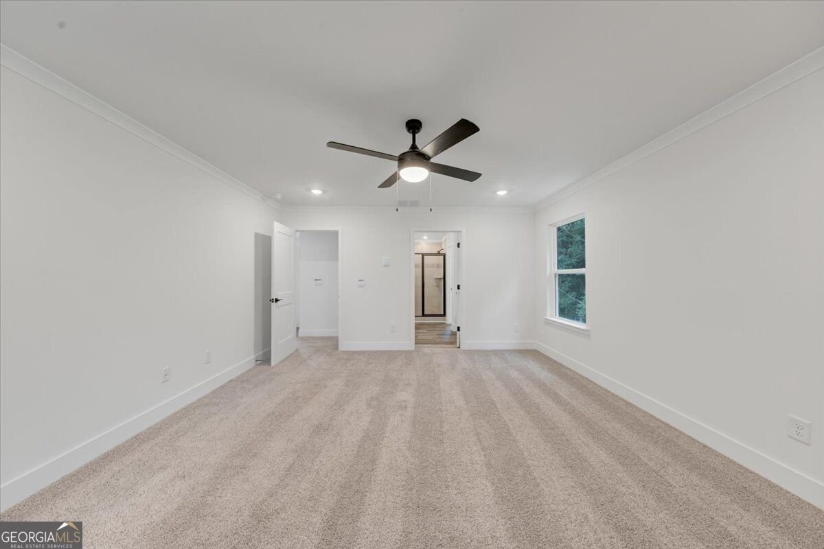 215 Laney Drive Carrollton - Photo 20