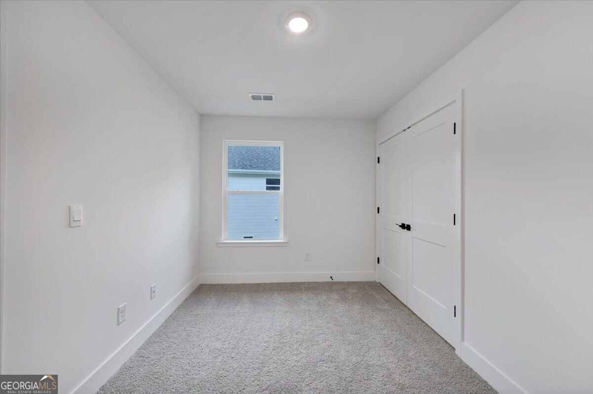 215 Laney Drive Carrollton - Photo 21